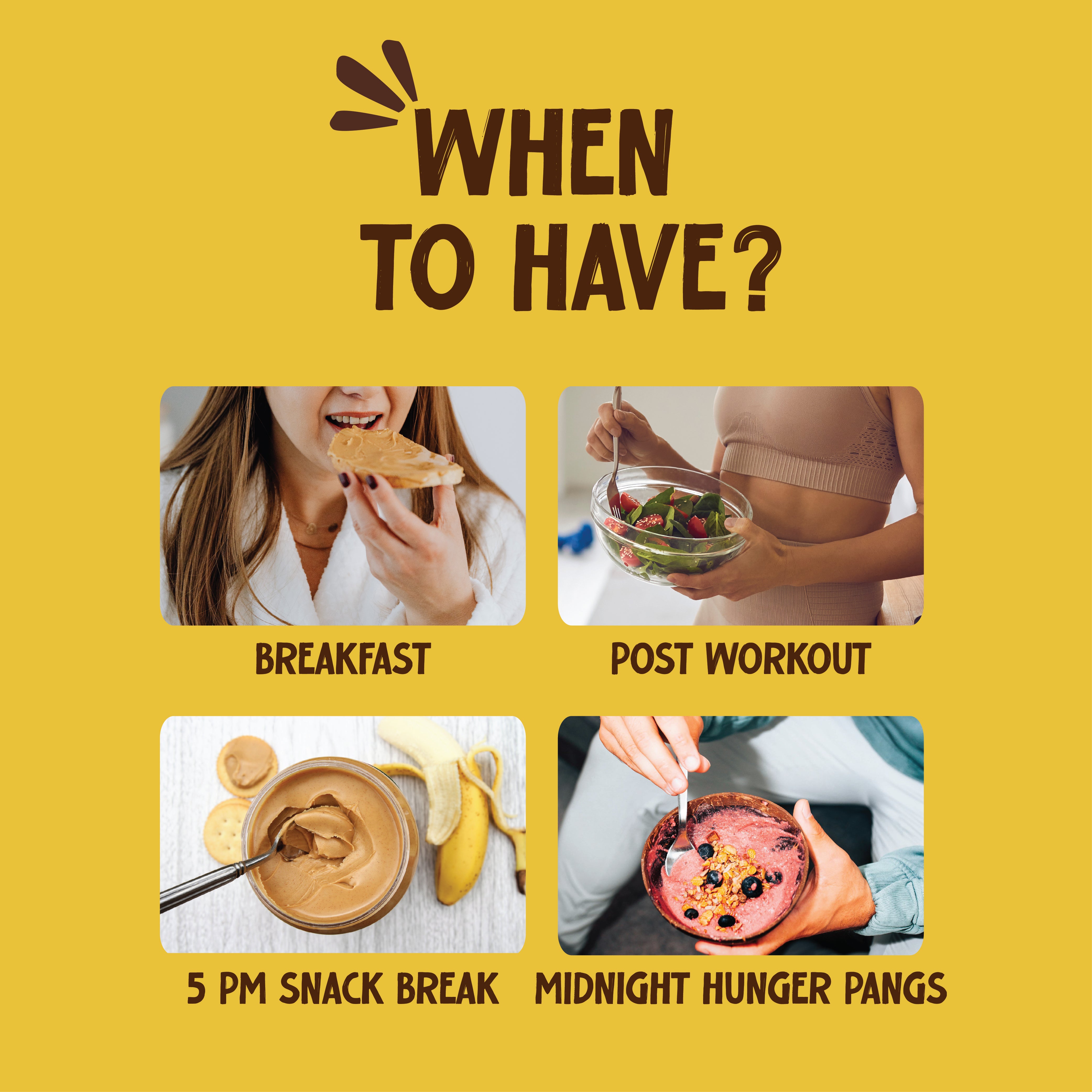 Workout Snack Should You Eat Protein Before Or After Workout