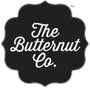 The Butternut Co.