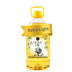 The Butternut Co. olive oil - premium cooking oil